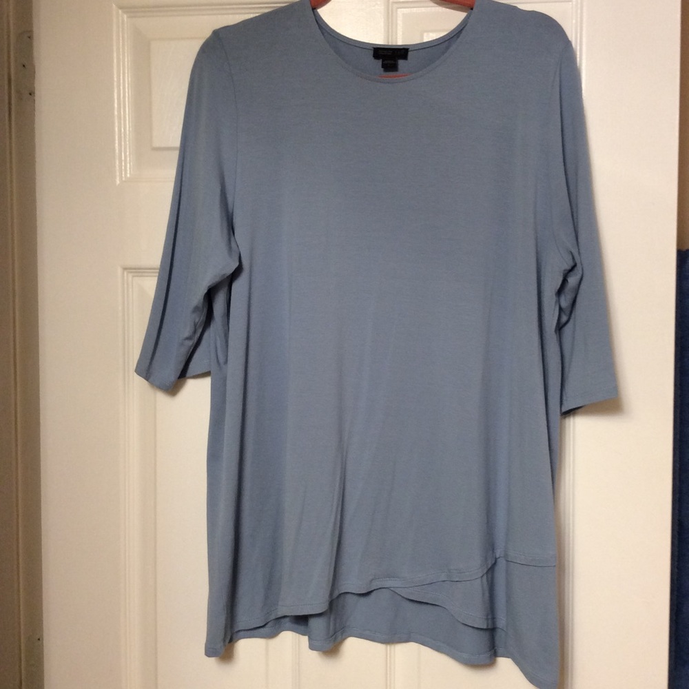 J Jill Shirt